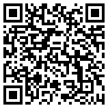 QR Code for Philip White Architects in Honolulu, HI 96826