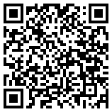 QR Code for Santos Party Central in Honolulu, HI 96817