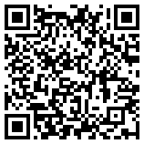 QR Code for Terminix in Ewa Beach, HI 96706
