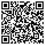 QR Code for The Apple Store in Honolulu, HI 96816