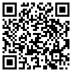 QR Code for The Grove in KAILUA, HI 96734