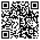 QR Code for True Black in Honolulu, HI 96819
