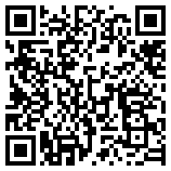 QR Code for United Security Services Inc - Cellular in Honolulu, HI 96813