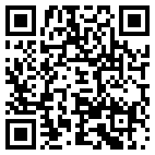 QR Code for Dexter Wong DMD in Kailua, HI 96734