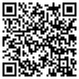 QR Code for Auryangs at L Attor in Honolulu, HI 96813