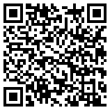 QR Code for Bay Side Adventures in Captain Cook, HI 96704