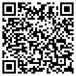 QR Code for Bisquera Credo A in MILILANI, HI 96789