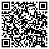 QR Code for Catholic Churches in Kula, HI 96790
