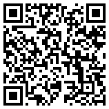 QR Code for Chevron - Chevron Stations in Honolulu, HI 96814