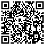 QR Code for Enterprise Rent-A-Car in Honolulu, HI 96815