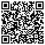 QR Code for Fantom Materials in Lihue, HI 96766