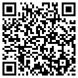 QR Code for Frog House Restaurant in Honolulu, HI 96826