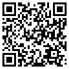 QR Code for Hale Infigo in Hanalei, HI 96714