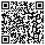 QR Code for Harbor Square Assn in Honolulu, HI 96813