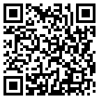 QR Code for Stephen Haus Asla in Honolulu, HI 96822