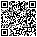 QR Code for Horizon Lines in Lihue, HI 96766