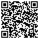 QR Code for Hula Grill Ka'anapali in Lahaina, HI 96761