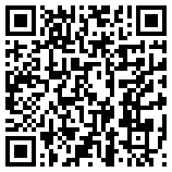 QR Code for KFC in Waipahu, HI 96797