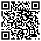 QR Code for Kona Golf in Kailua Kona, HI 96740