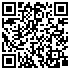 QR Code for Mark's Place in Lihue, HI 96766