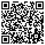 QR Code for Mid Pac Petroleum in HILO, HI 96720
