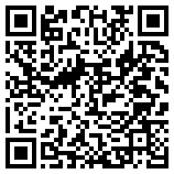 QR Code for Nps Home Services in Wailuku, HI 96793