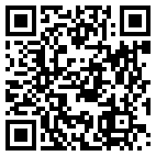 QR Code for Patao Gas & Go in Wailuku, HI 96793