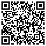 QR Code for Rainbow Screening & Crafts in Waimea, HI 96796