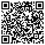 QR Code for Rumfire in Honolulu, HI 96815