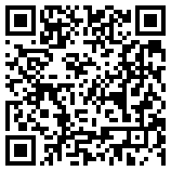 QR Code for Security Tech in Kihei, HI 96753