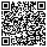 QR Code for Spats Trattoria in Lahaina, HI 96761
