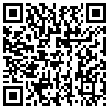 QR Code for State of Hawaii Government in Hilo, HI 96720