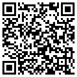 QR Code for Ueoka Doreen L MD in Honolulu, HI 96813