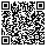 QR Code for Waikele Center Holdings LP in Waipahu, HI 96797