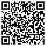 QR Code for Waters of Life PCS in Mountain View, HI 96771
