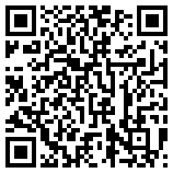 QR Code for Airgas in Kahului, HI 96732