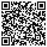 QR Code for Arashiro Dean Dds MS in Kahului, HI 96732