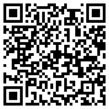 QR Code for Ball Corporation Hawaii Can Plant in Kapolei, HI 96707