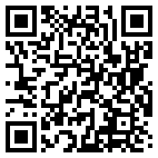 QR Code for Brasel Roger in Keauhou, HI 96739