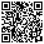 QR Code for City Villa in Honolulu, HI 96817