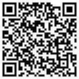 QR Code for Coffee Grinds in Ocean View, HI 96737