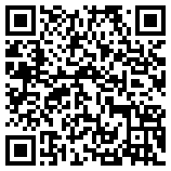 QR Code for Dennis Professional Services in Honolulu, HI 96813