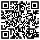 QR Code for Divan Plumbing in Kapaa, HI 96746