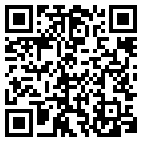 QR Code for Dream Scapes in Kaunakakai, HI 96748