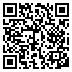 QR Code for Lin Dwight J MD in Honolulu, HI 96813