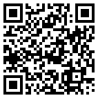 QR Code for Ewa Pool & Spa in Waipahu, HI 96797