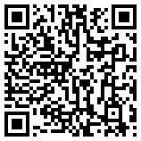 QR Code for Gary G Grimmer & Associates in Honolulu, HI 96813