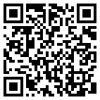 QR Code for Hair Vision in Wailuku, HI 96793