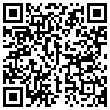 QR Code for Harry & Jeanette Weinberg Hale Kuhao in Waipahu, HI 96797