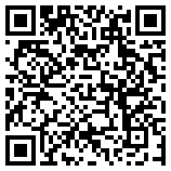 QR Code for Hawaii Kai Computer Guy - Call in Mililani, HI 96789